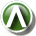 gototop