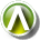 gototop